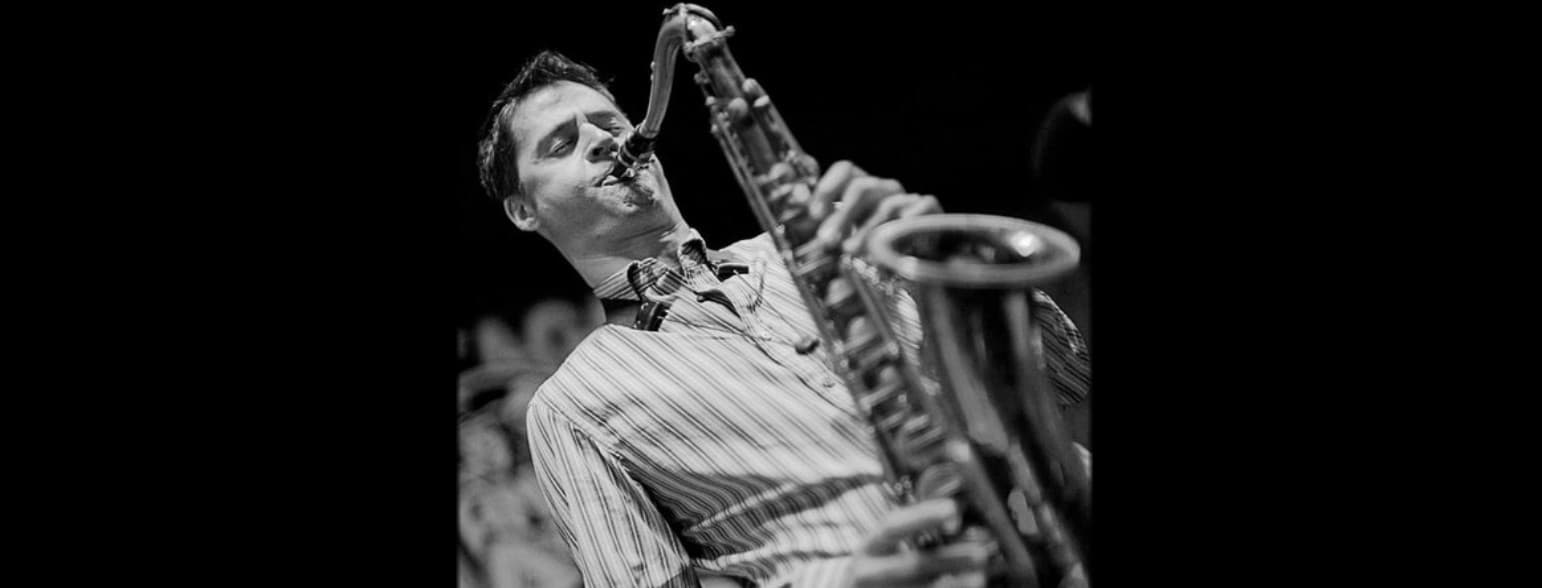 Scott Burns