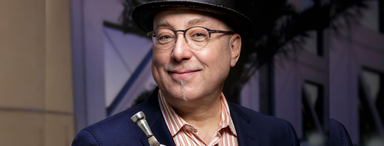 Brian Lynch