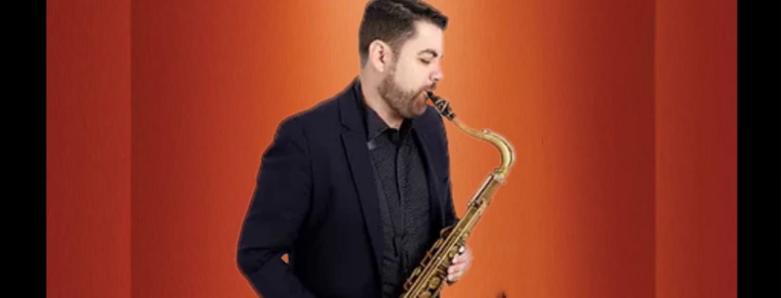 Late Night Concert Series w/Sunday Soul