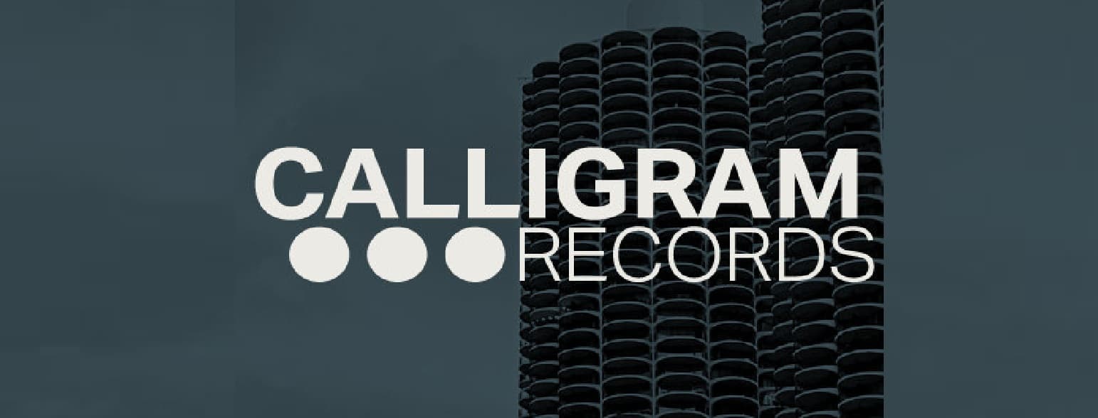 Calligram Records