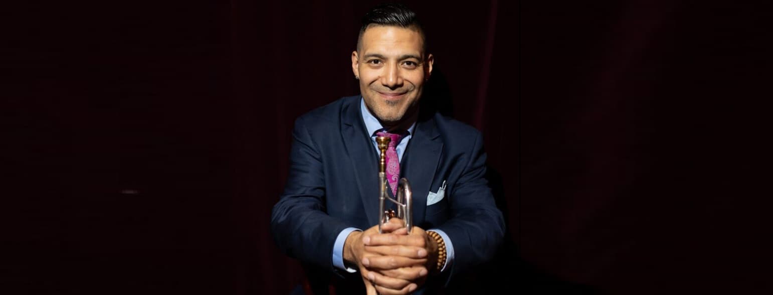 Victor Garcia