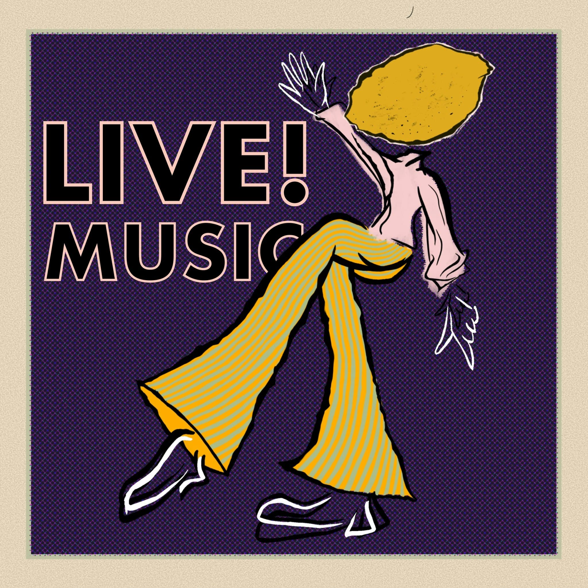 Live Music