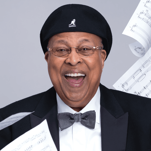 Chucho Valdés 85th Birthday Celebration with special guests Joe Lovano & Etienne Charles