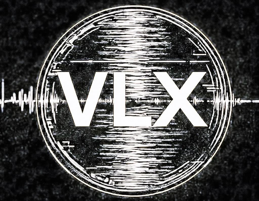 VLX 7.5 — Nireus LIVEscore Screening