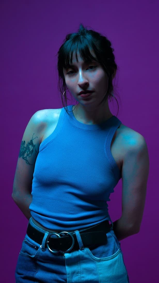 MYÍTA